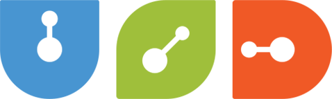 Unique Software Development logo