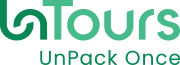 Untoürs Logo Untoürs logo