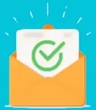 Email Verified Image